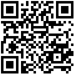 扫一扫手机阅读