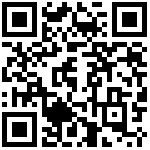 扫一扫手机阅读