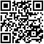 扫一扫手机阅读