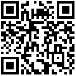 扫一扫手机阅读